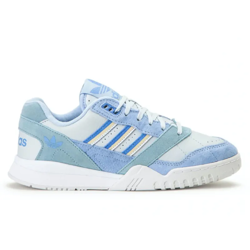 adidas AR Trainer Glow Blue (EE5410)
