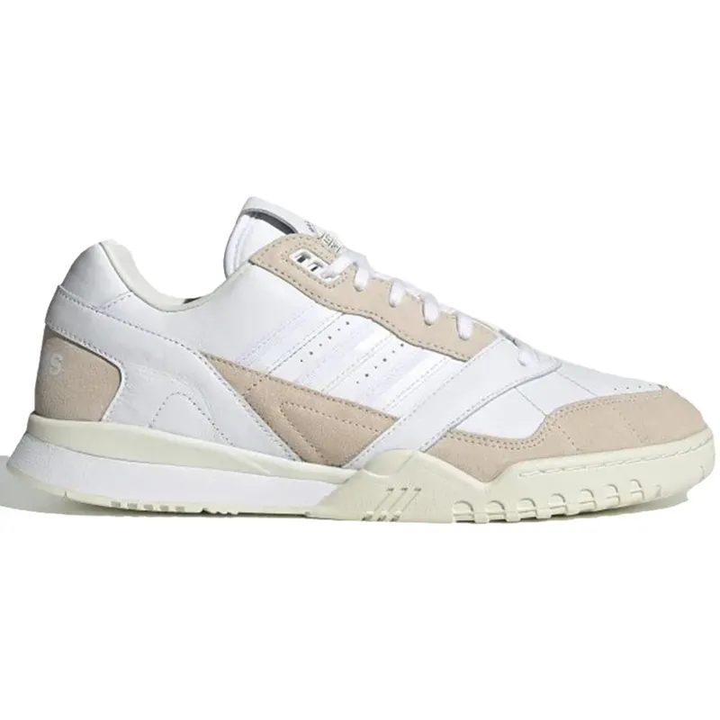 adidas AR Trainer Home of Classics Pack (EG5150)