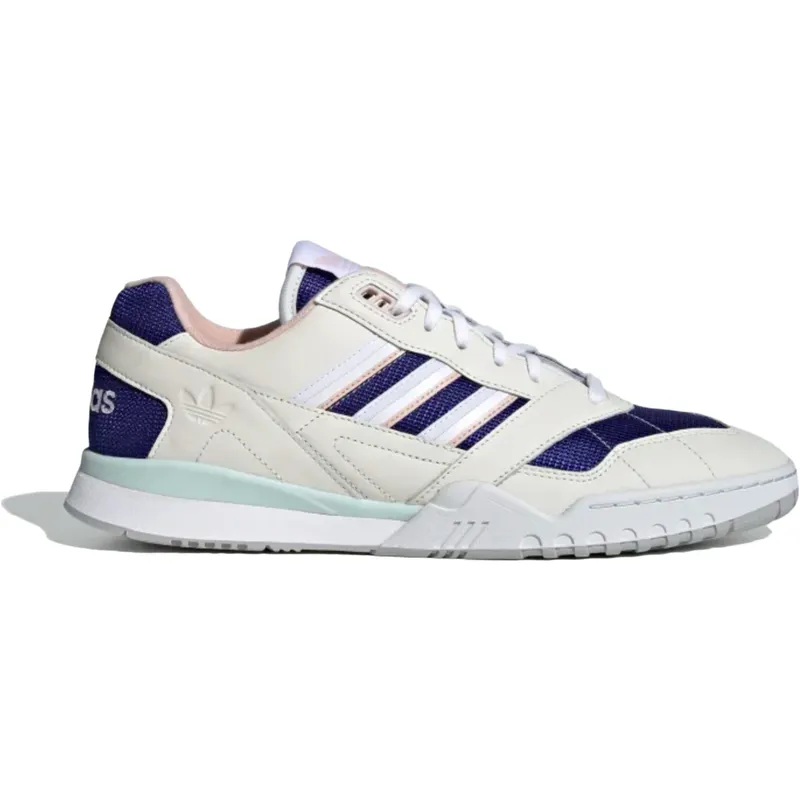 adidas AR Trainer Off White Cloud White (EF1628)