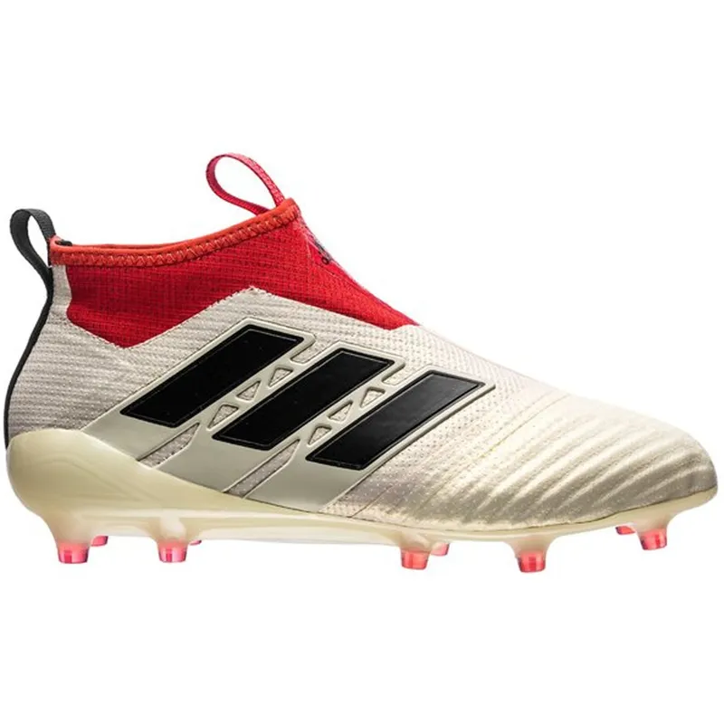 adidas Ace 17 PureControl FG Champagne (BA7599)