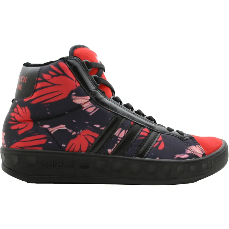 adidas Adicolor Hi R2 Colored (562881)