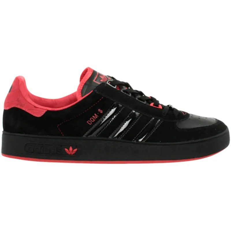 adidas Adicolor Lo 1 DQM (562887)