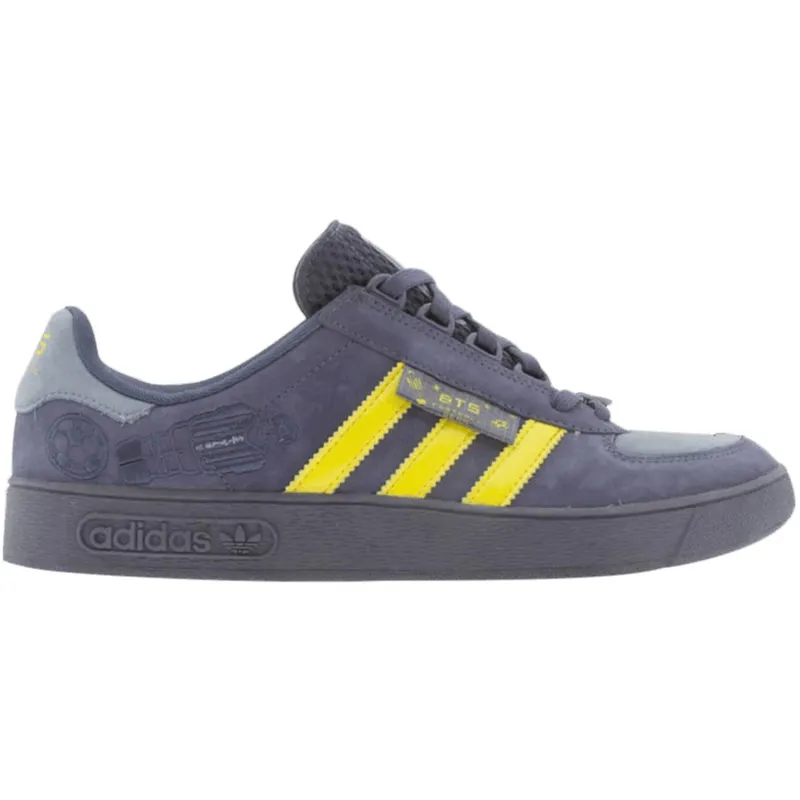adidas Adicolor Low BL1 BTS Football Gear (562884)