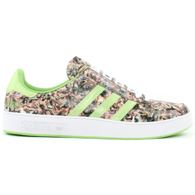adidas Adicolor Low G1 The Hideout (562886)