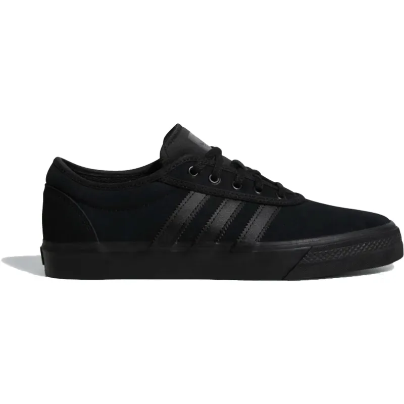 adidas Adiese Core Black (BY4027)