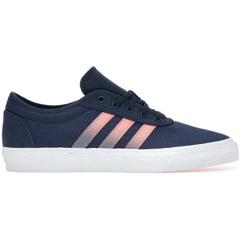 adidas Adiese Tech Indigo Sky Tint (EG7848)