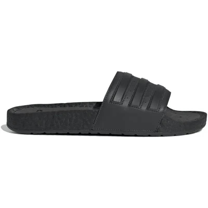 adidas Adilette Boost Carbon (GX4285)