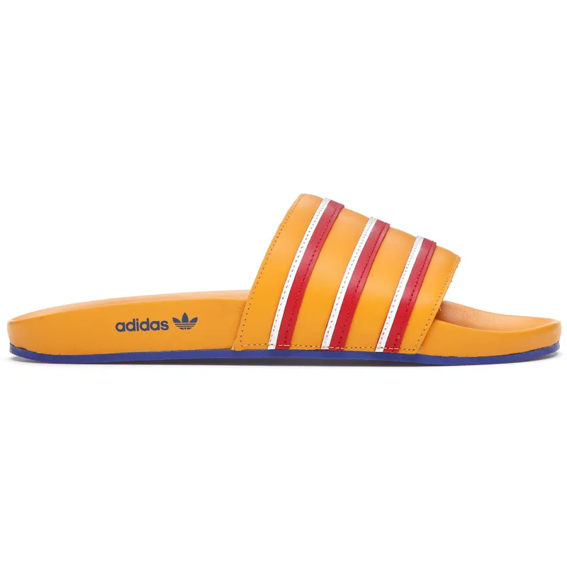 adidas Adilette Eric Emanuel McDonald’s All American (H02574)