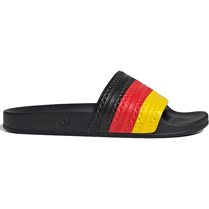 adidas Adilette Germany (G55381)