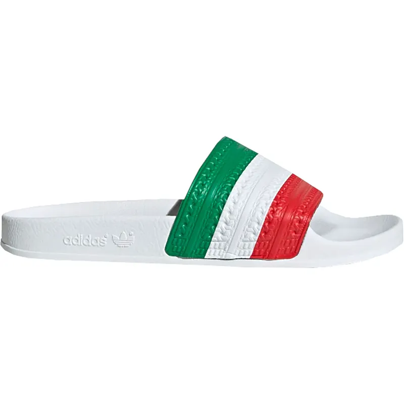 adidas Adilette Italy (G55378)