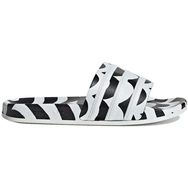 adidas Adilette Marimekko (W) (GW7536)