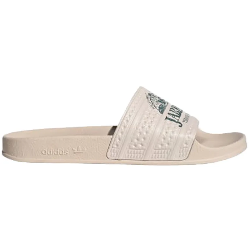 adidas Adilette Slide Star Wars Jabba’s Throne Room (GX6749)