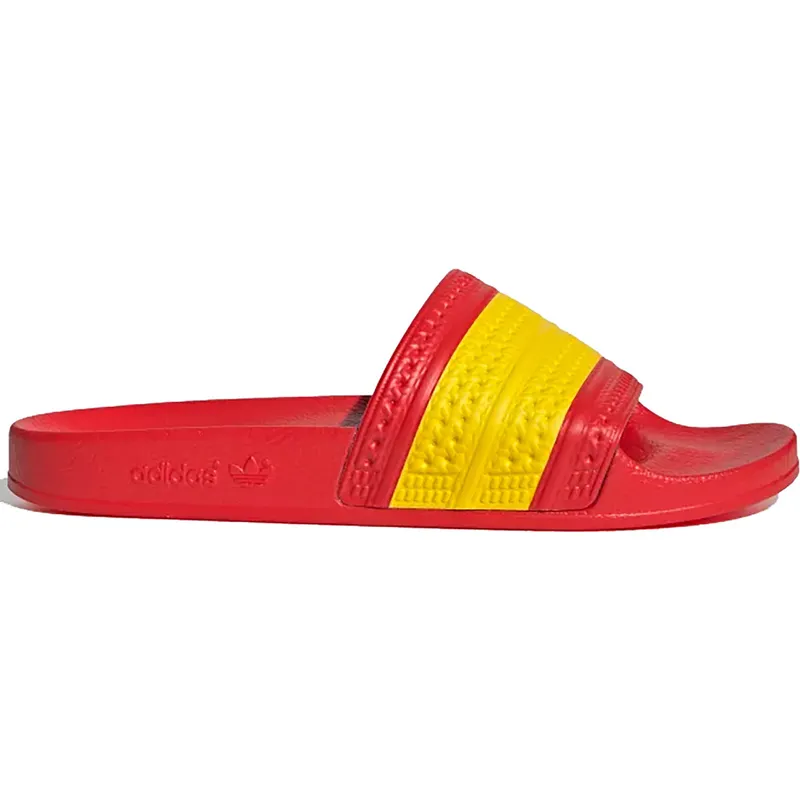 adidas Adilette Spain (G55382)