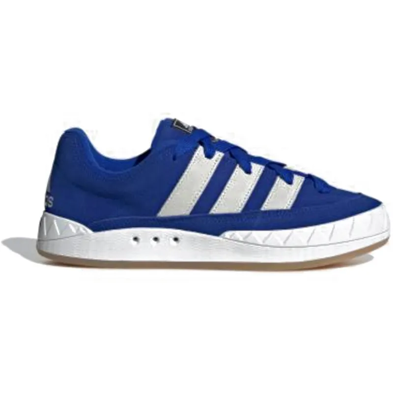 adidas Adimatic Atmos Blue (GX1828)