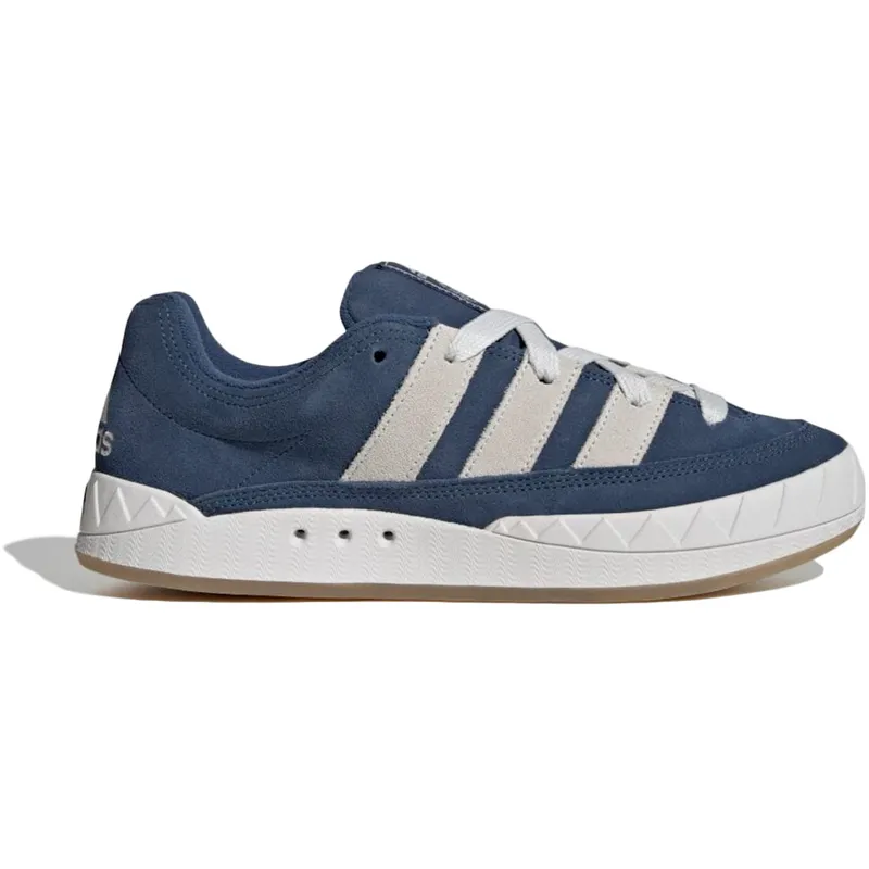 adidas Adimatic Night Marine (GY2088)