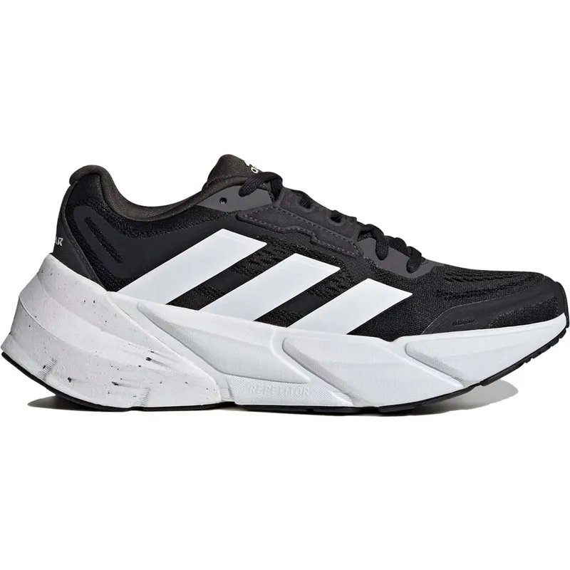 adidas Adistar Black White (W) (GX2954)