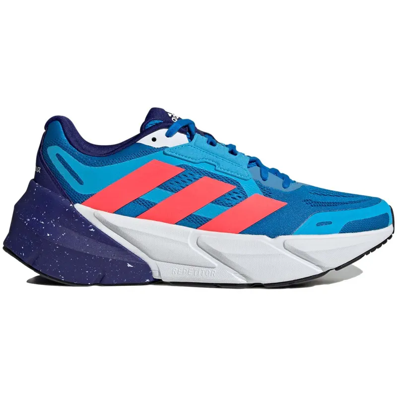 adidas Adistar Blue Rush Turbo Indigo (GX3000)