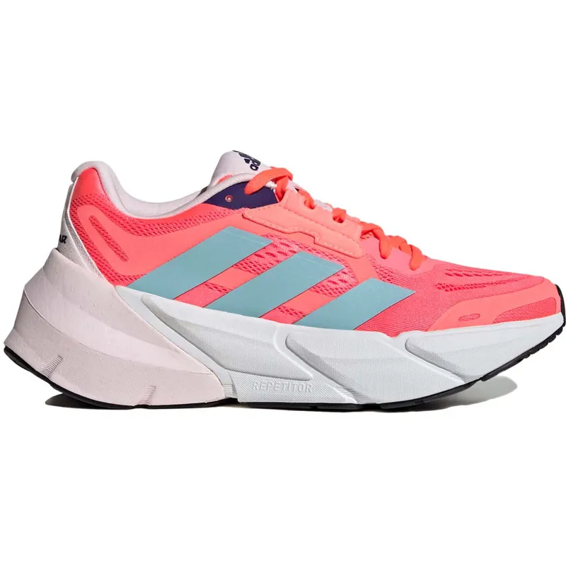 adidas Adistar Turbo Hazy Sky Pink (W) (GX2983)