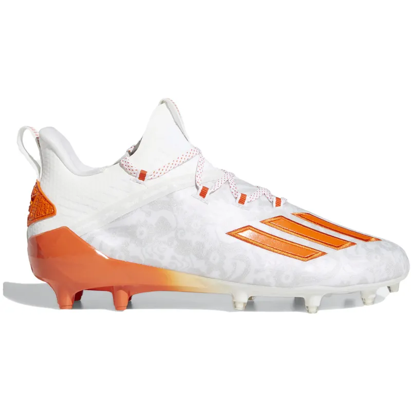 adidas Adizeo New Reign Cloud White (FV4800)
