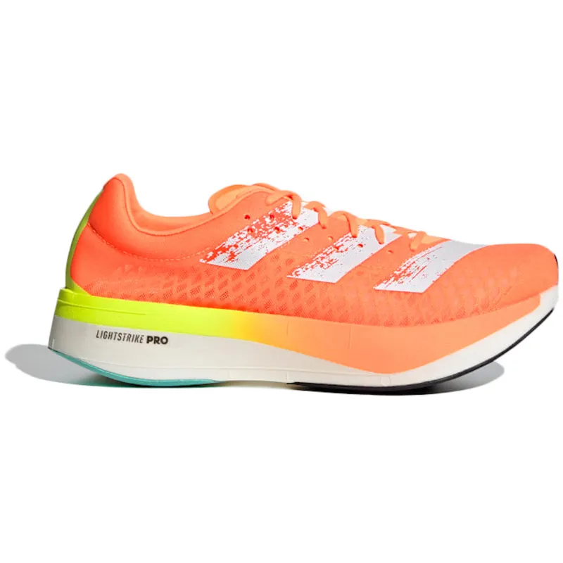 adidas Adizero Adios Pro Screaming Orange (GZ8952)