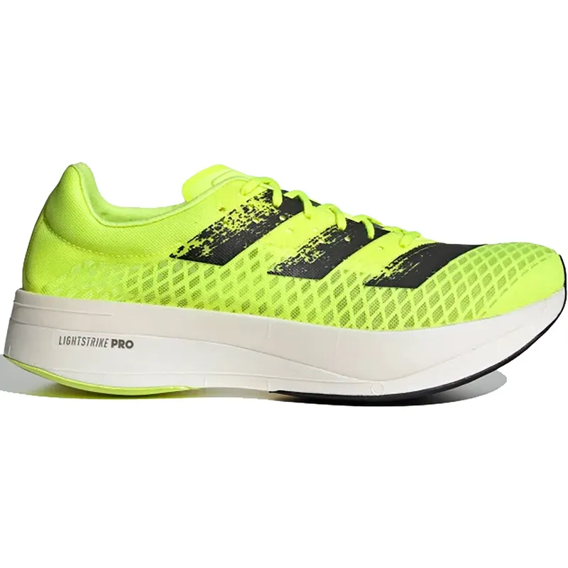 adidas Adizero Adios Pro Sunrise Bliss (H67504)