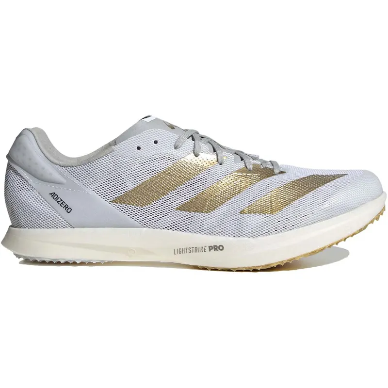 adidas Adizero Avanti Tyo Tinman Elite (GW1385)