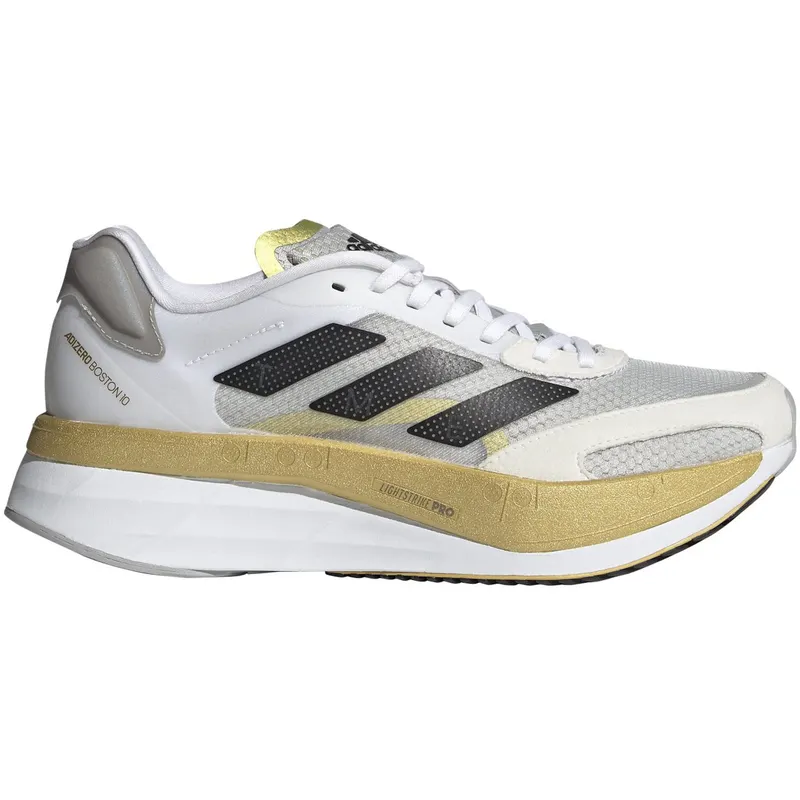 adidas Adizero Boston 10 Tinman Elite (W) (GV7716)