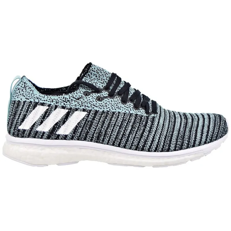 adidas Adizero Prime LTD Black Blue Spirit (D97654)
