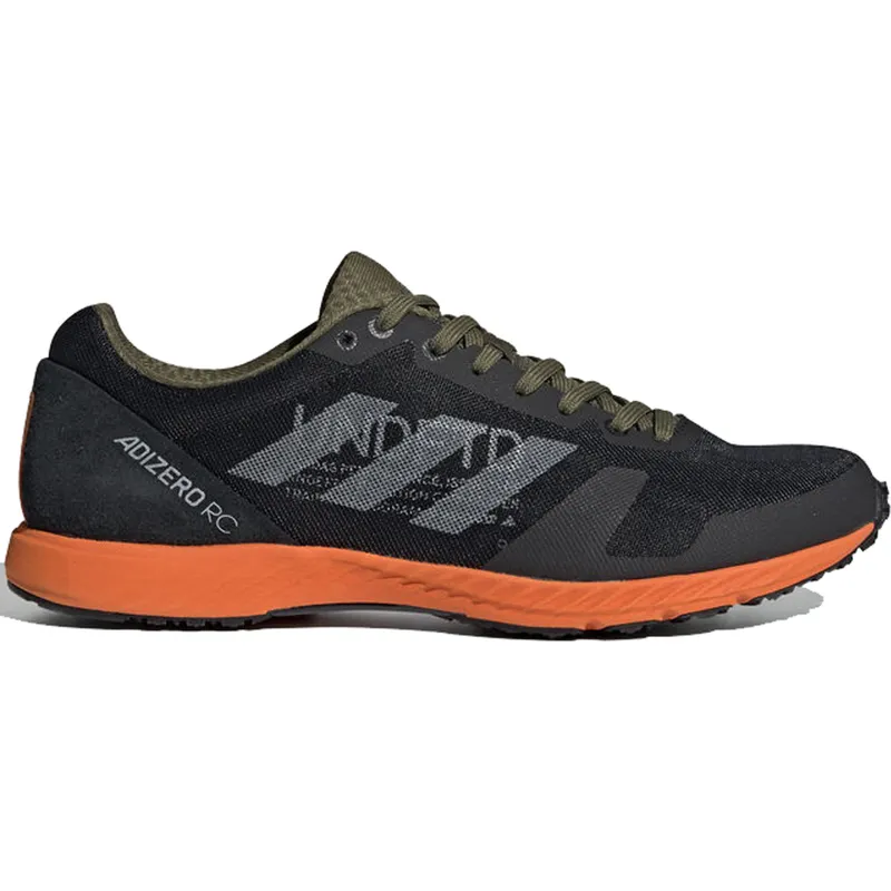 adidas Adizero RC Undefeated (G26648)