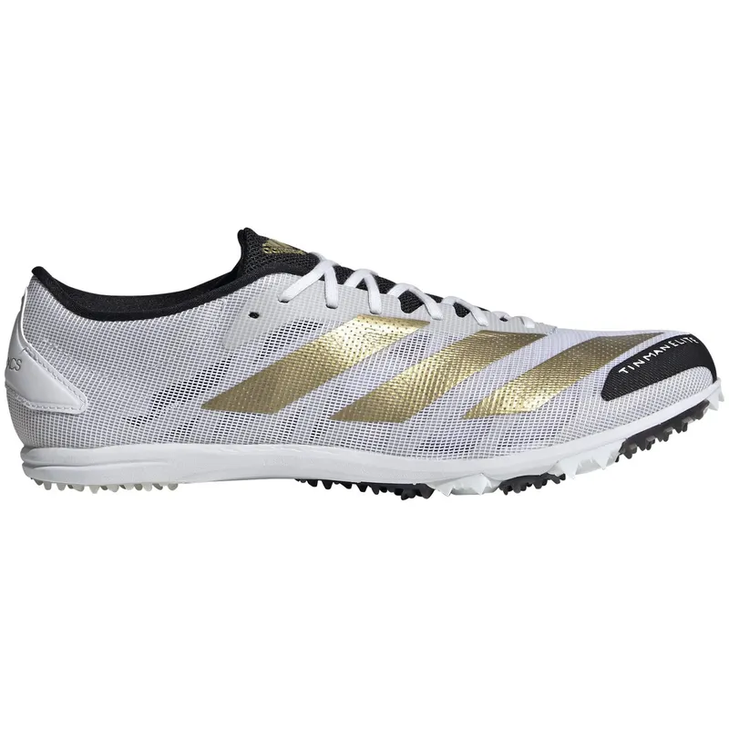 adidas Adizero XCS Tinman Elite (GY4930)