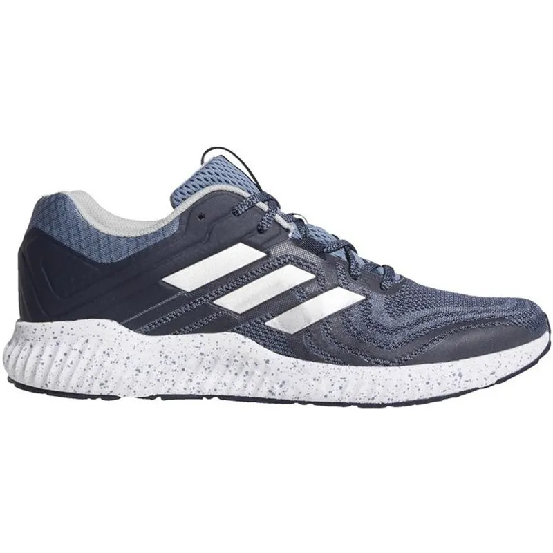 adidas Aerobounce ST 2 Hi Res Blue (AQ0550)