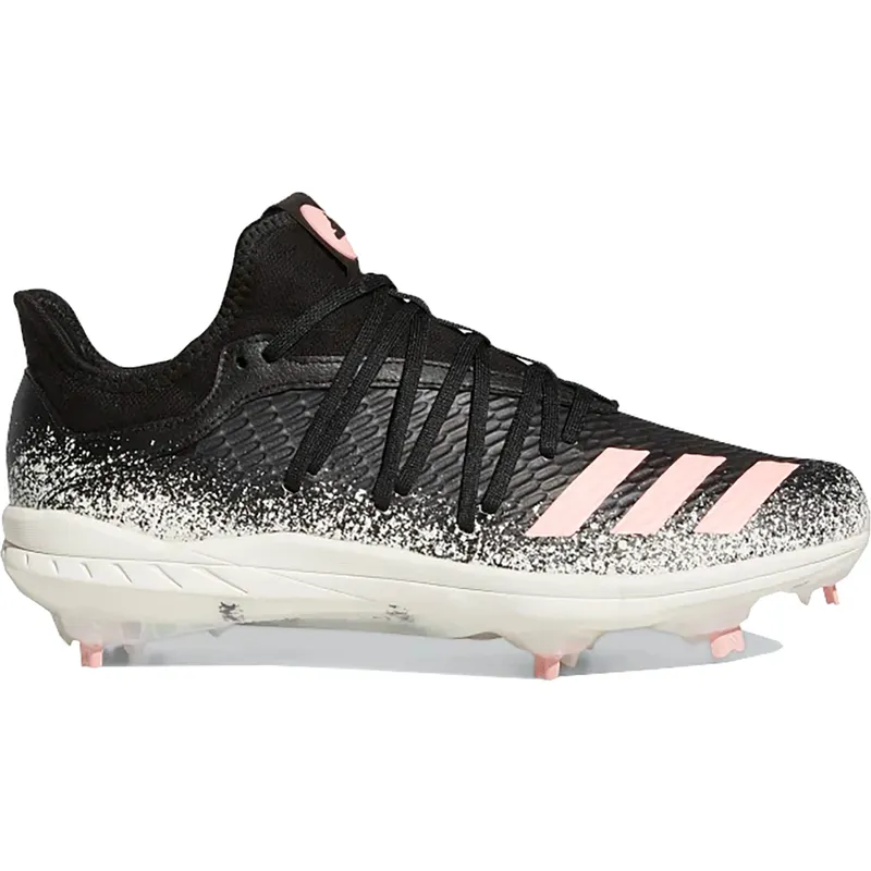 adidas Afterburner Grail Stickball Pack (EH2367)