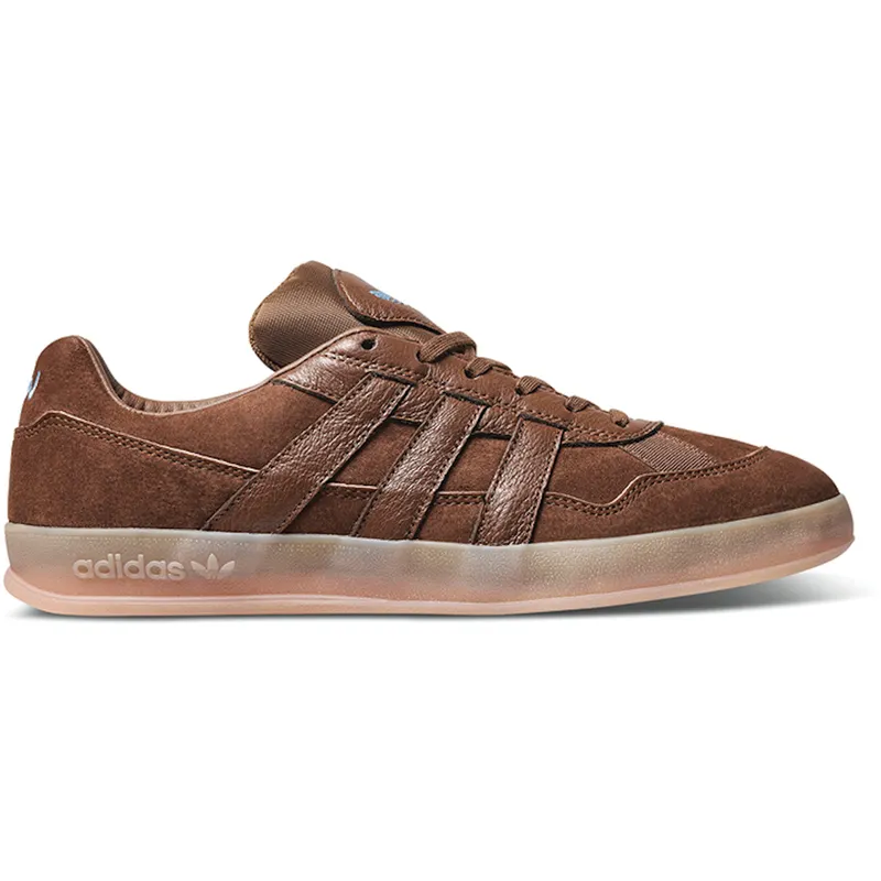 adidas Aloha Super Karol Winthorp (FZ1039)