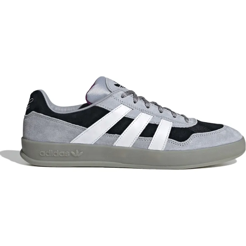 adidas Aloha Super Mark Gonzales Brainwash Victim (FY0447)