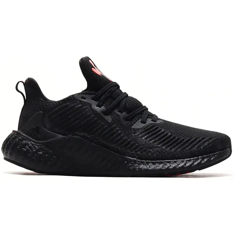 adidas Alphaboost Disney Hype Mickey Mouse (FX7809)