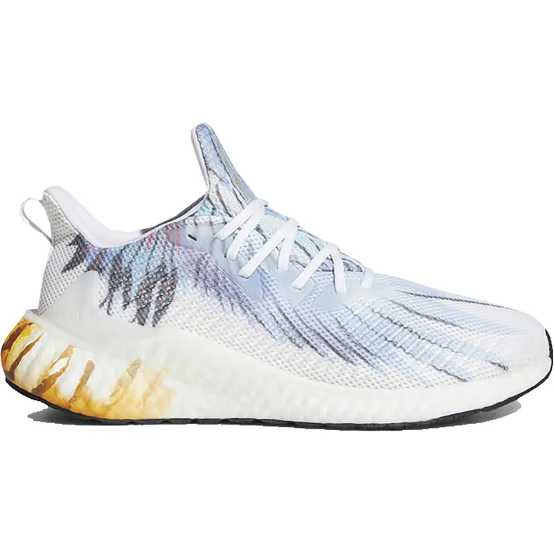 adidas Alphaboost Multi (FW4523)