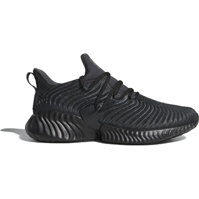 adidas Alphabounce Instinct Carbon (D96805)
