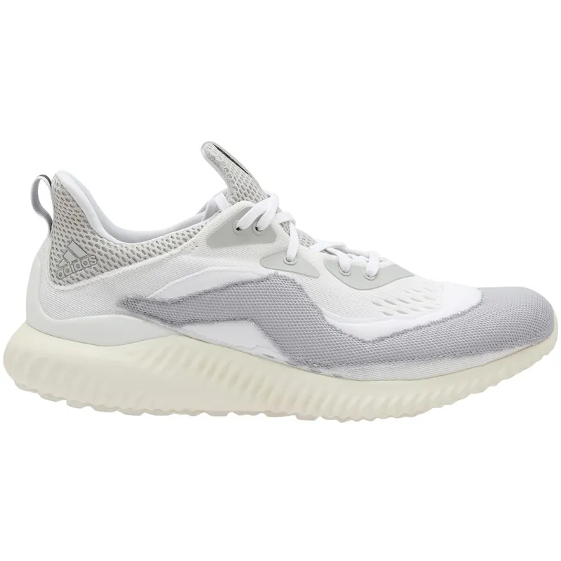 adidas Alphabounce Kolor (AC7020)
