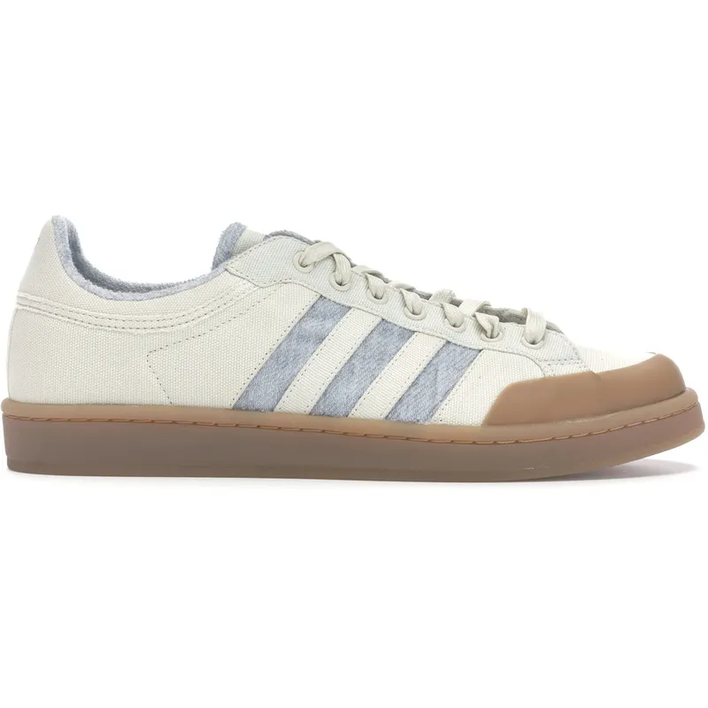 adidas Americana Beastie Boys Pauls Boutique 30th Anniversary (FV9906)