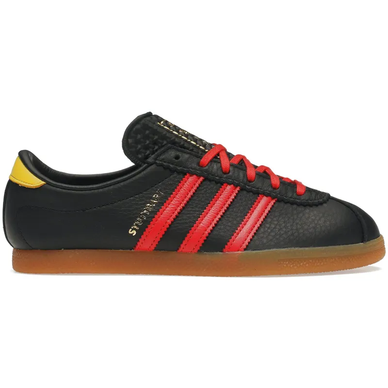 adidas Stuttgart size? Anniversary City Series (FX7774)