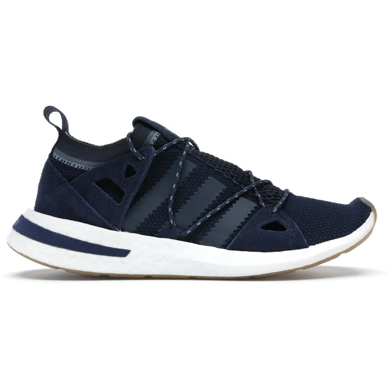 adidas Arkyn Hi-Res Blue (W) (DB1980)