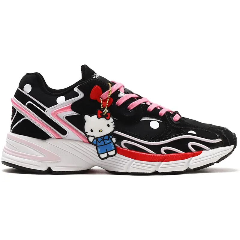 adidas Astir Hello Kitty (W) (GW7166)