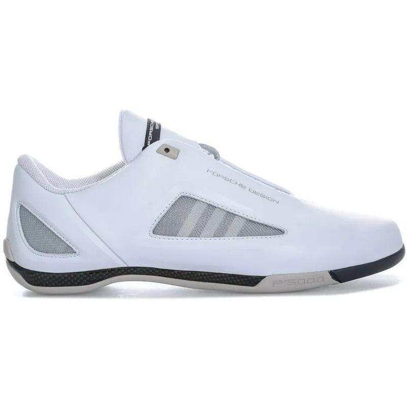 adidas Athletic 2 Porsche Design White (G64662)