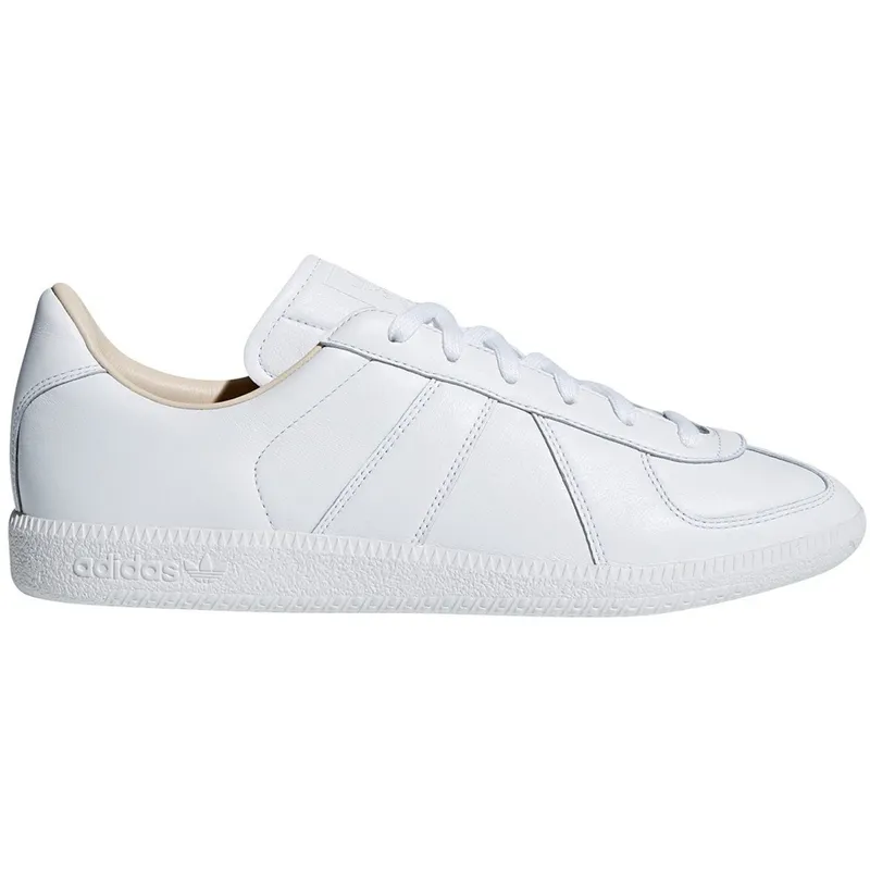 adidas BW Army Oyster Holdings (BC0545)
