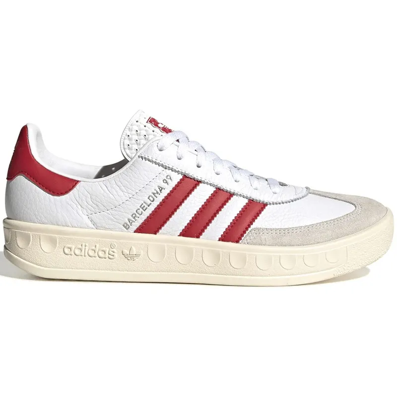 adidas Barcelona 99 Manchester United (EH1565)