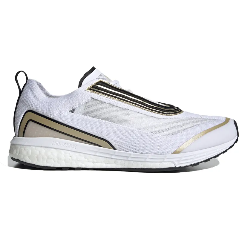 adidas Boston Golden Butter (W) (EF2212)