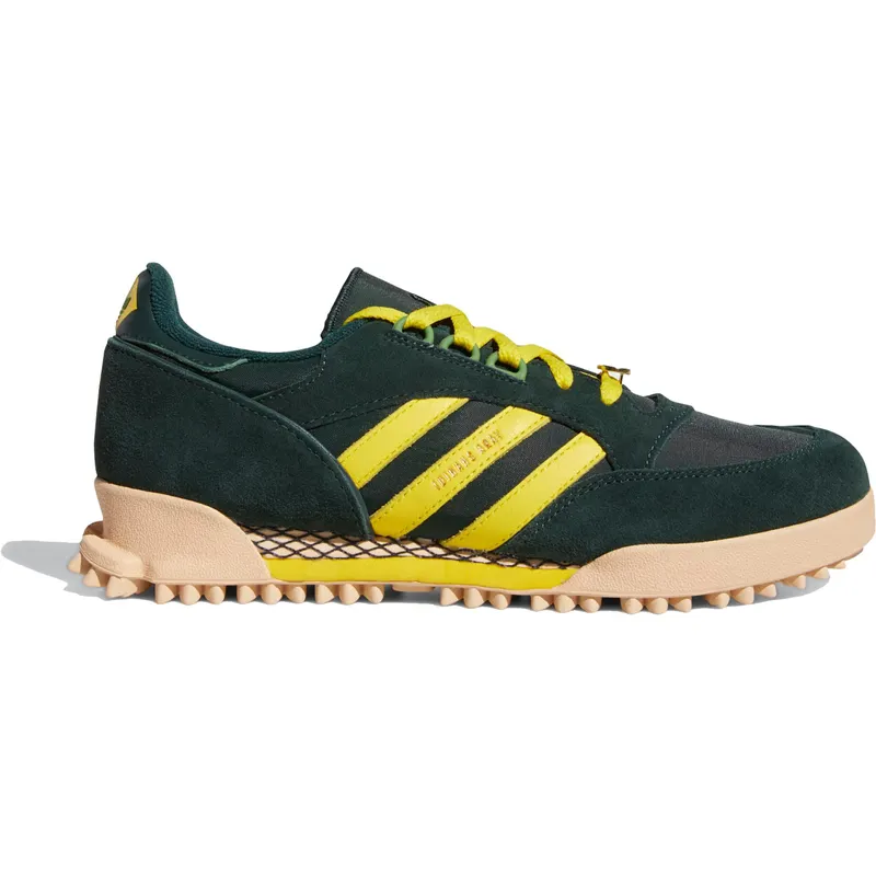 adidas Boston Super X Marathon Yara Shahidi (GW3237)