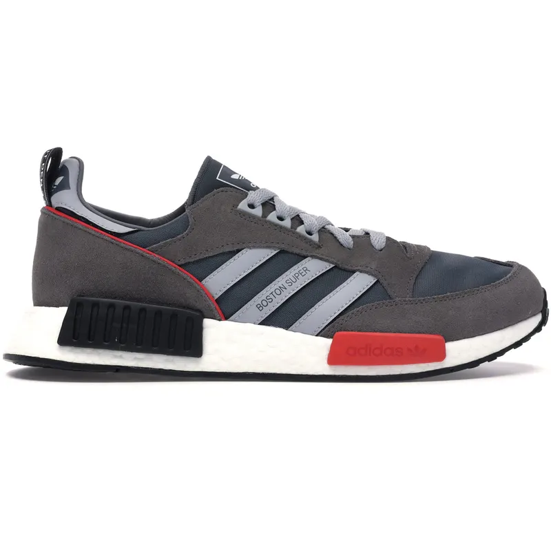 adidas Boston X R1 Never Made Pack (G26776)