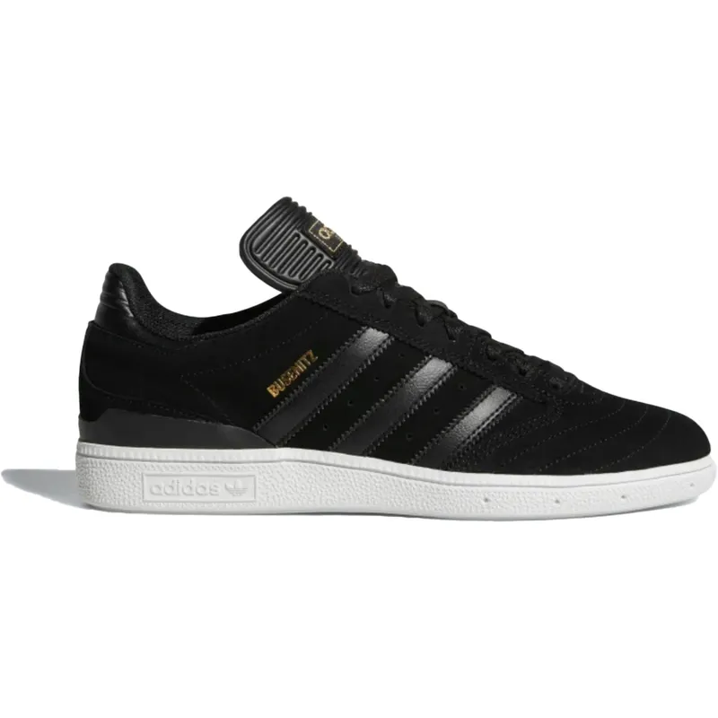 adidas Busenitz Core Black (B22771)