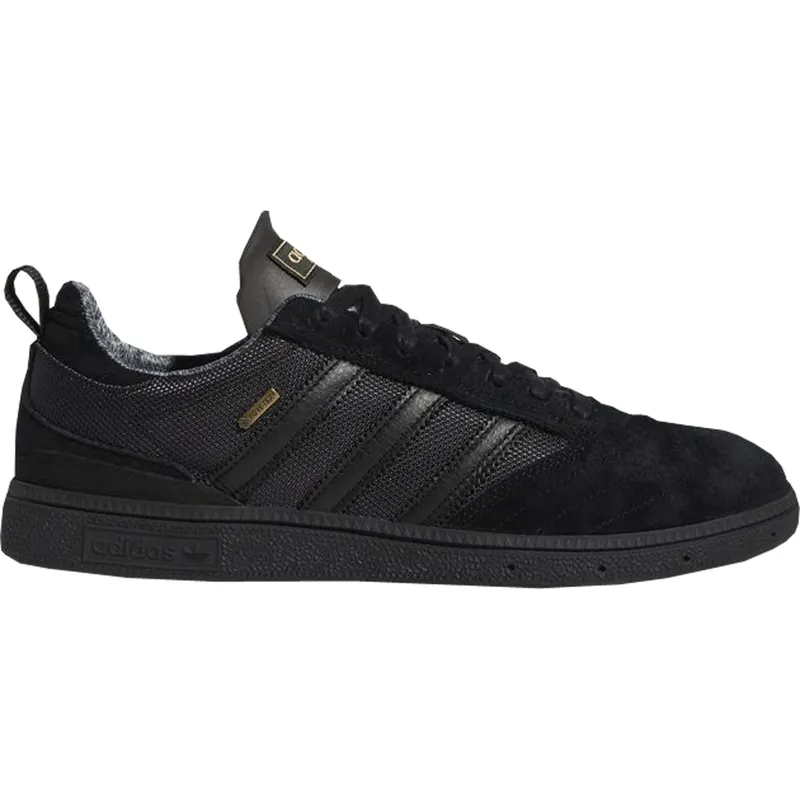 adidas Busenitz Gore-tex Core Black (B41664)